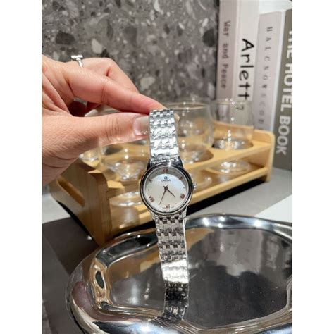 omega watches factory outlet.